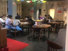 -来蜀乾串串香(北京总店)