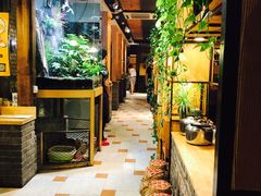 -有才叔的小馆(招商依云曲江店)