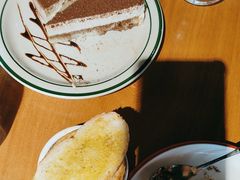 -斗牛士牛排(南京东路店)