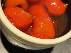 -石记老北京炙子烤肉(松园店)