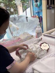 -馨月汇·独栋月子会所(静安店)