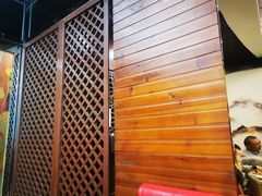 -东四民芳餐厅(世茂工三店)