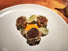 -天水蔬食料理(树德之光店)