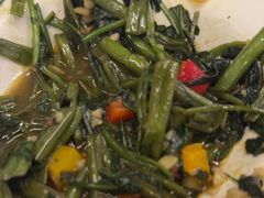 -Shantek象提南亚餐厅&西餐融合Bistro(淮海中路店)