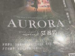 -屋有岛沉浸游戏旗舰店(中山公园店)