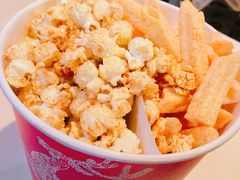 -神画光影影城(温岭万寿路店)