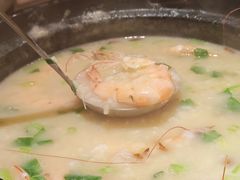 -龚海宝· 烧烤· 羊肉原切挂糊更好吃(庄市店)