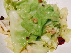 -渔语鱼新川菜Bistro(万象天地店)