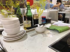 -黑山牛肉汤火锅(花城汇店)