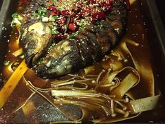 -云的侧面音乐餐吧(丰马牛餐饮广场店)