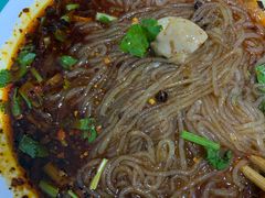 -甘记肥肠粉(马鞍北路店)