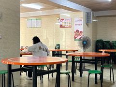 -水东兴记鸭粥店(茂名店)