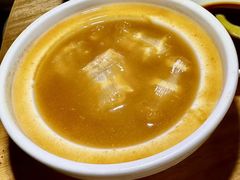 -桂园白粥·潮汕老味道