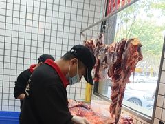 -尚合里潮汕牛肉火锅(海沧店)