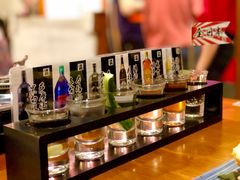 -三月居酒屋(青年大街店)