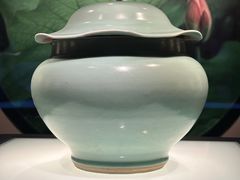 -四川宋瓷博物馆