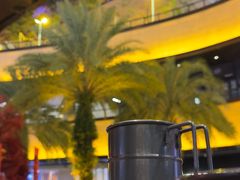 -夜食白市Yespicy·烧烤啤酒宵夜(番禺四海城店)