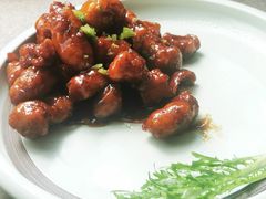 -几荷·恰似故人来(秀水广场店)