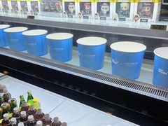 -SFC上影影城(港汇永华IMAX激光店)