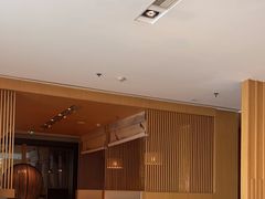 -西村日本料理(香格里拉饭店)
