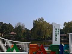 -五凤溪古镇