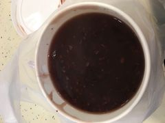 -鲜芋仙(群光广场店)