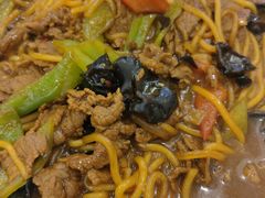 -伊隆斋(什刹海店)