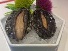 -苏大嘴蒸汽海鲜·海胆蒸饺(中山广场店)