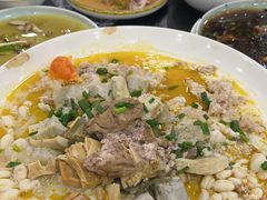 -绍兴名菜馆(可乐路店)