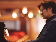 -交通银行前滩31演艺中心