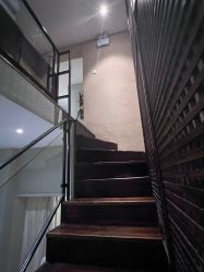 -香秀空间科技抗衰·美容中心