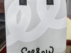 -Seesaw Coffee(武商MALL·武广店)