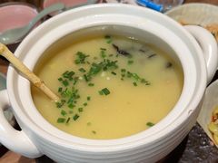 -大盐帮川菜馆(长楹天街店)