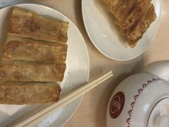 -面点王(石厦分店)