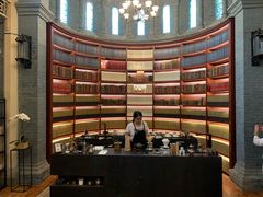 -中华圣公会教堂旧址