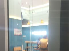 -自然椰·海南清补凉(海月广场店)