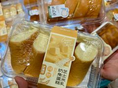 -沈阳铁西万象汇