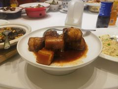 -同庆楼(奥体中心店)