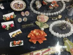 -恋物百货商店(华侨城店)