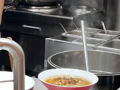 -鼎义丰功夫面(星光大道店)