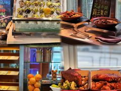 -武汉马哥孛罗酒店