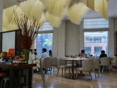-顺味凤城(九六广场店)