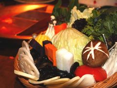 -雾漫川城重庆火锅(上和商业广场店)