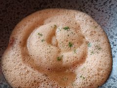 -Caprice(香港四季酒店)