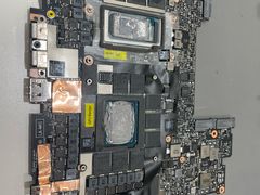 -外星人官方售后维修站.Alienware电脑专卖店