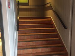 -肯德基(余杭莱蒙店)