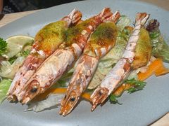 -酉品食厅·居酒小食堂(无锡蠡湖科研大厦店)