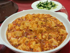 -北京京伦饭店