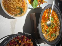 -麻六记(新天地店)