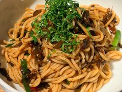 -一坐一忘云南菜(嘉里中心店)